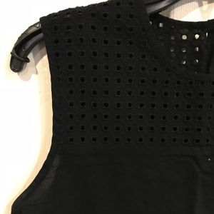 Gap Top